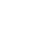 Anhanguera Icon