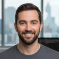 Avatar Linkedin